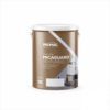 Promac- Micaguard 5 Litre