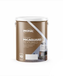 Promac- Micaguard 5 Litre
