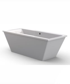 Baths