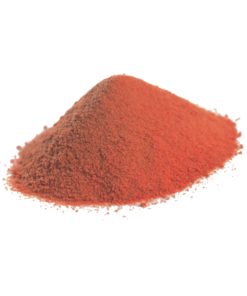 DS Sand Building Red 5m3