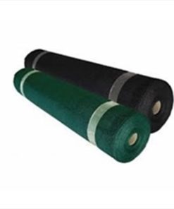 Shade Net 40% (10 Meter )