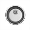 Sink CG Prep Bowl 570X450