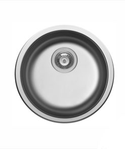 Sink CG Prep Bowl 570X450