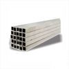 Steel Square Tube 5.8M