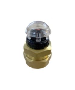 Vacuum Breaker 15mm Conex Advance
