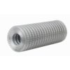 Welded Mesh 1.8 Meter x 30 Meter