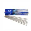 Welding Rod 2.5 1kg