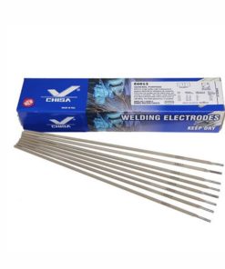 Welding Rod 2.5 1kg