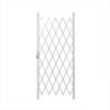 Security Xpanda Gate DIY
