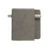 Ultra Lock Small