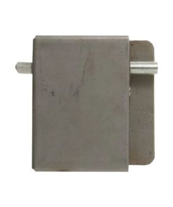 Ultra Lock Small