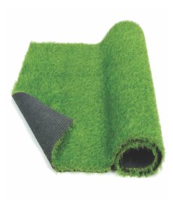 Artificial Grass 8mm / Per Meter