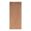 Fire Door