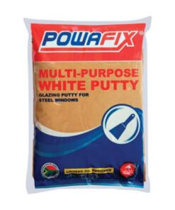 Putty