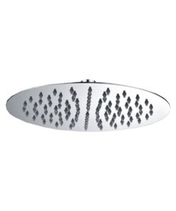 Shower Rose Round 150 mm