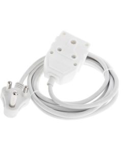 Extension Cord