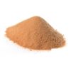 DS Sand Plaster 5m3 Washed