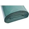 USB Green Plastic 3x30x250 Micron
