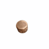 end cap 22mm