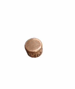 end cap 22mm