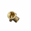 wall plate 22mm