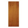 sapele verneer