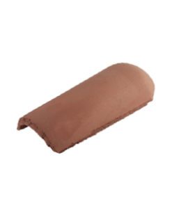 DS Roof Tile Ridge Hip Starter
