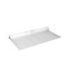 roof tile membrane