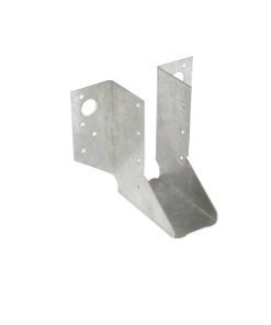 Truss Hanger 90 Degrees 38mm x 1.0mm