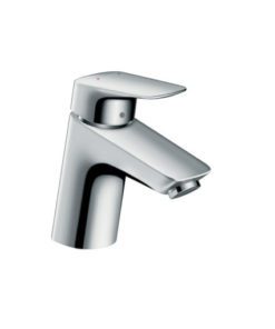 Taps
