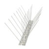 Bird Spikes | 500 mm + 12 Wires (1 SET)