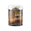 rust stop