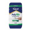 Polyfilla 12kg