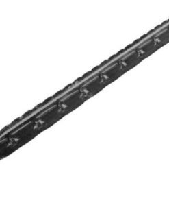 Y Standard Black ( K )