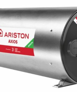 Geyser Axios B Energy 100L