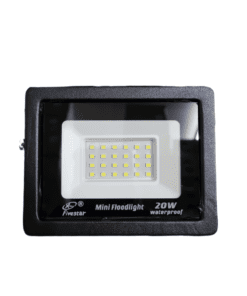 Floodlight LED No Sensor 100 Watts