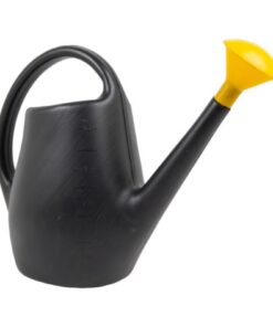 Watering Can 10 Liter