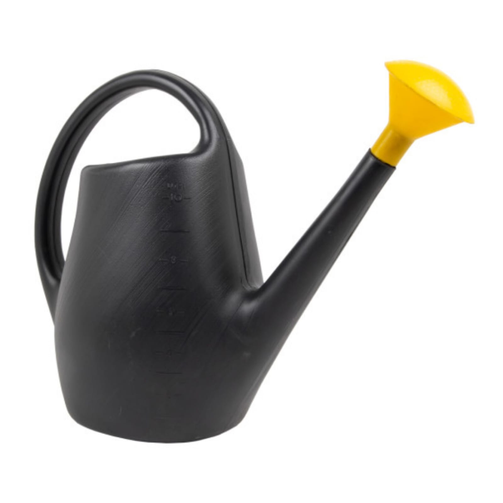 Watering Can 10 Liter