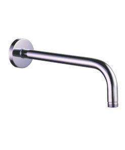 Shower ARM 350mm Round