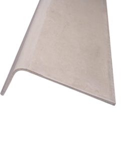 Barge Board Fiber Cement 3 Meter