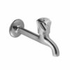 Extended Bib Tap Lindi
