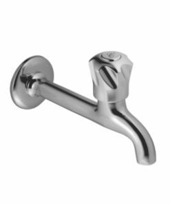 Extended Bib Tap Lindi
