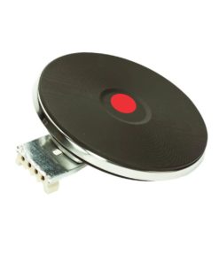 Stove Plates Solid
