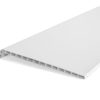 Fascia Board PVC 3.6 Meter