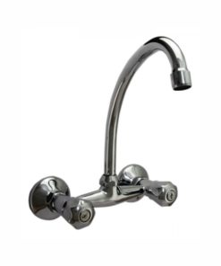 Sink Mixer Arctic