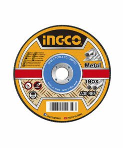 Ingco Disk Steel & SS 230mmx3.0x22.22mm