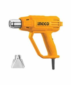 Ingco Heat Gun 2000w