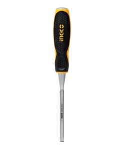 Ingco Wooden Chisel Bevel Edge 9mm