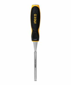 Ingco Wooden Chisel Bevel Edge 12mm