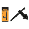 Ingco Chuck Key 13mm